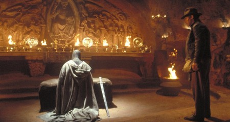 indiana-jones-e-lultima-crociata-14