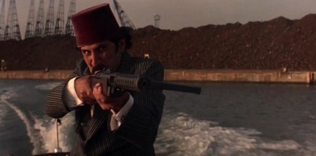 indiana-jones-e-lultima-crociata-17