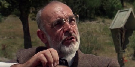 indiana-jones-e-lultima-crociata-19