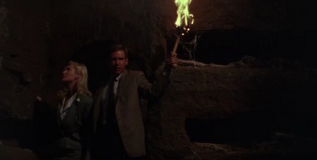 indiana-jones-e-lultima-crociata-2