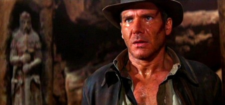 indiana-jones-e-lultima-crociata-21