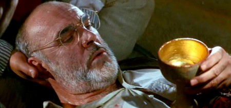 indiana-jones-e-lultima-crociata-23