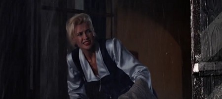 indiana-jones-e-lultima-crociata-6