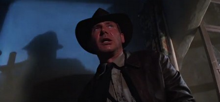 indiana-jones-e-lultima-crociata-7
