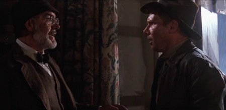 indiana-jones-e-lultima-crociata-8