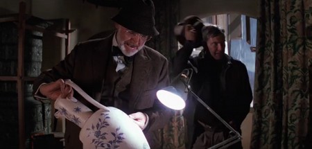 indiana-jones-e-lultima-crociata-9