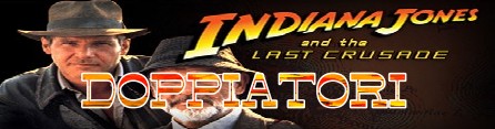indiana-jones-e-lultima-crociata-banner-doppiatori