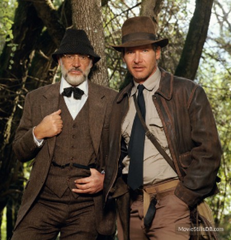 indiana-jones-e-lultima-crociata-foto-1