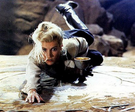 indiana-jones-e-lultima-crociata-foto-12