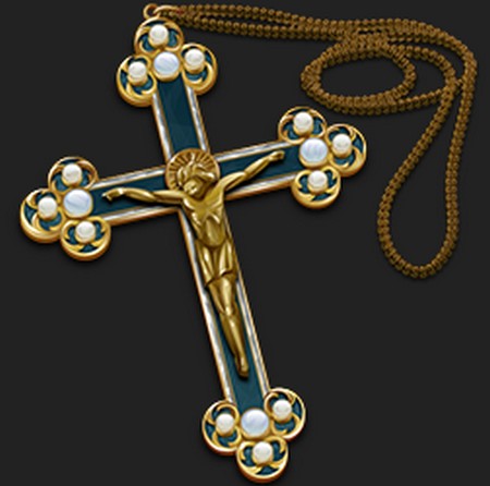 indiana-jones-e-lultima-crociata-foto-14