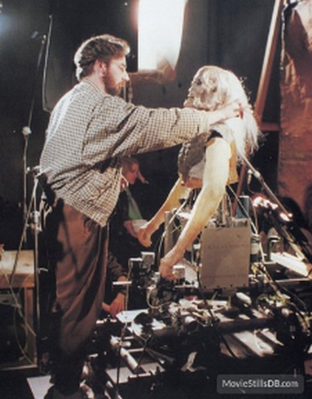 indiana-jones-e-lultima-crociata-foto-16