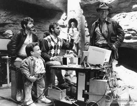 indiana-jones-e-lultima-crociata-foto-17