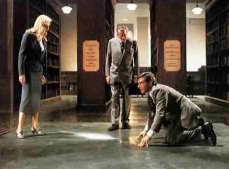 indiana-jones-e-lultima-crociata-foto-19