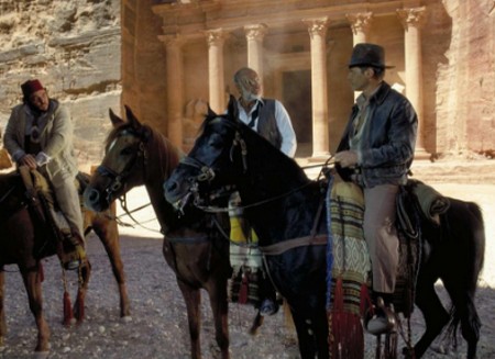 indiana-jones-e-lultima-crociata-foto-3