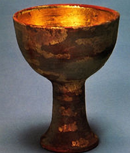 indiana-jones-e-lultima-crociata-foto-4