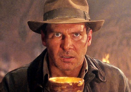 indiana-jones-e-lultima-crociata-foto-5