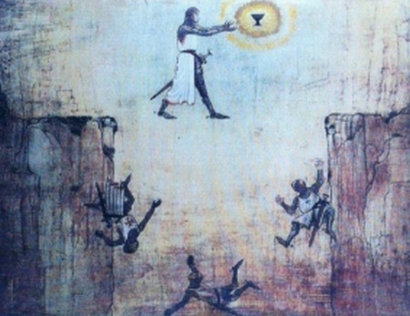 indiana-jones-e-lultima-crociata-foto-7