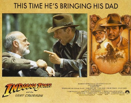 indiana-jones-e-lultima-crociata-lc1