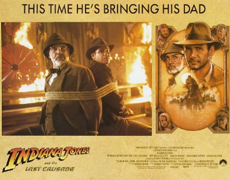 indiana-jones-e-lultima-crociata-lc2