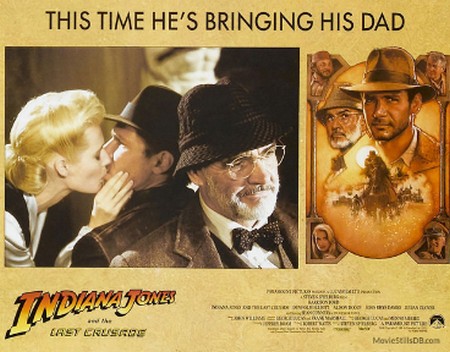 indiana-jones-e-lultima-crociata-lc4