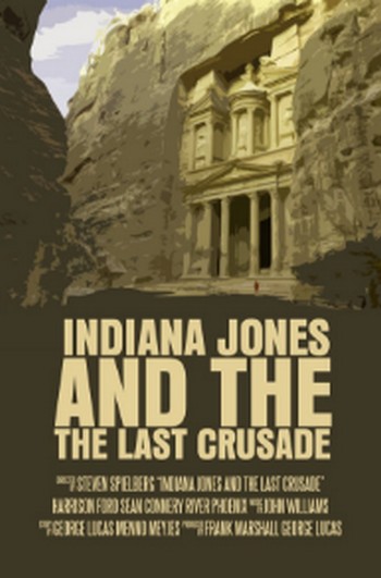 indiana-jones-e-lultima-crociata-locandina-1