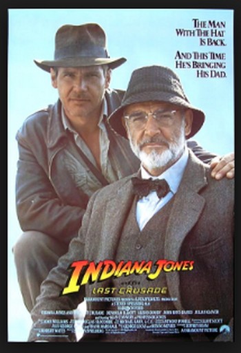 indiana-jones-e-lultima-crociata-locandina-2