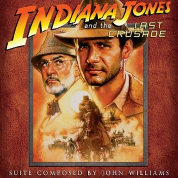 indiana-jones-e-lultima-crociata-locandina-3