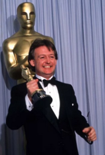 james-acheson-oscar-costumi