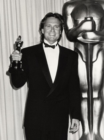 michael-douglas-oscar
