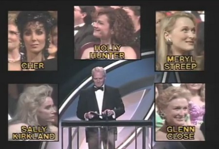 nomination-miglior-attrice