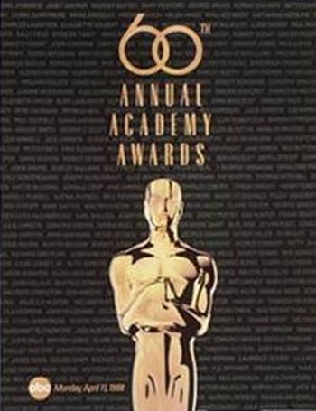 oscar-1988