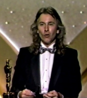 rick-baker-oscar-trucco