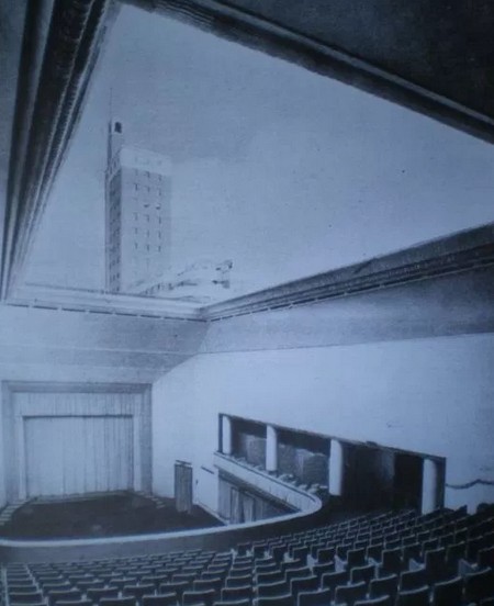 sala-cine-astor-torino