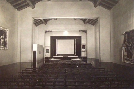 sala-cine-caserma-calo-pisacane-livorno