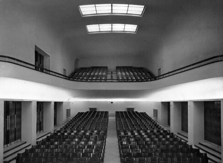 sala-cine-imperiale-guidonia-montecelio