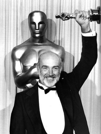 sean-connery-oscar