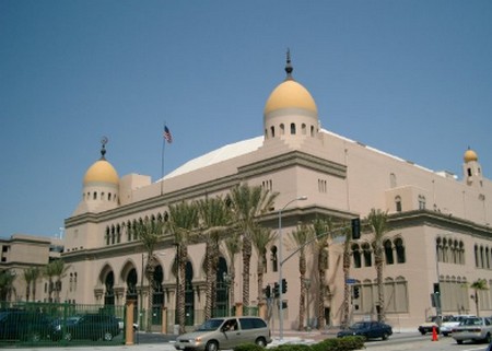 shrine-civic-auditorium