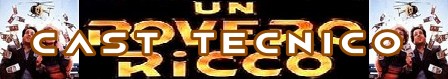 un-povero-ricco-banner-cast