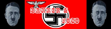 1-1-1-banner-foto