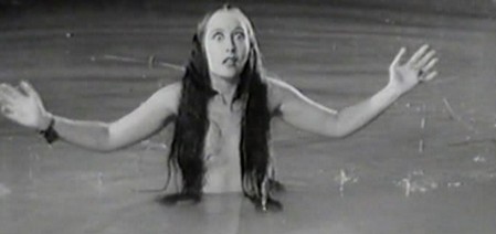 1-1-i-pirati-della-malesia