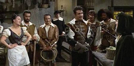 1-10-lavventuriero-della-tortuga-1965