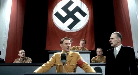 1-11-il-giovane-hitler-2003