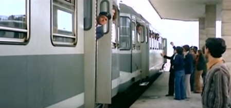 1-12-classe-mista-ferrovie-bari-nord-barletta