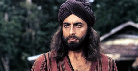 1-12-la-tigre-e-ancora-viva-sandokan-alla-riscossa-1977