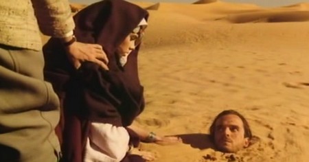 1-13-il-segreto-del-sahara