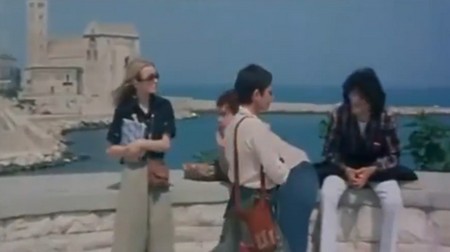 1-13-la-compagna-di-banco-trani