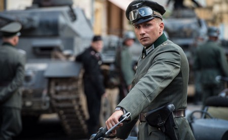 1-13-suite-francese-2014