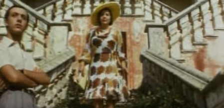 1-14-cugini-carnali-castello-marchione-a-conversano