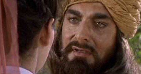 1-14-il-ritorno-di-sandokan-1996