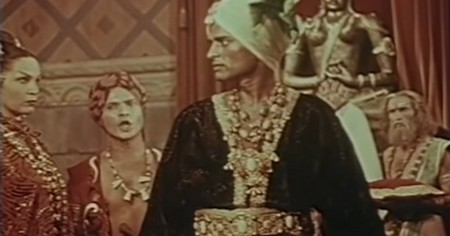 1-15-il-tesoro-del-bengala-1953